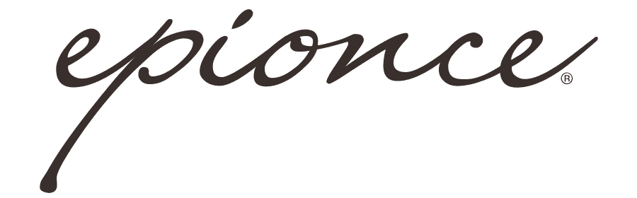 Epionce® logo