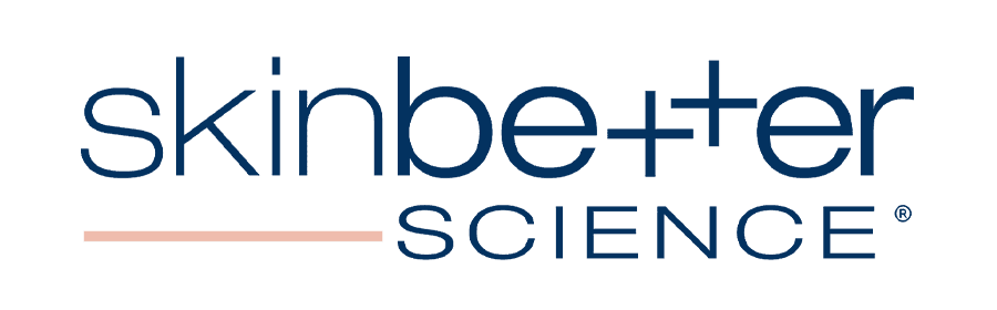 SkinBetter Science® logo