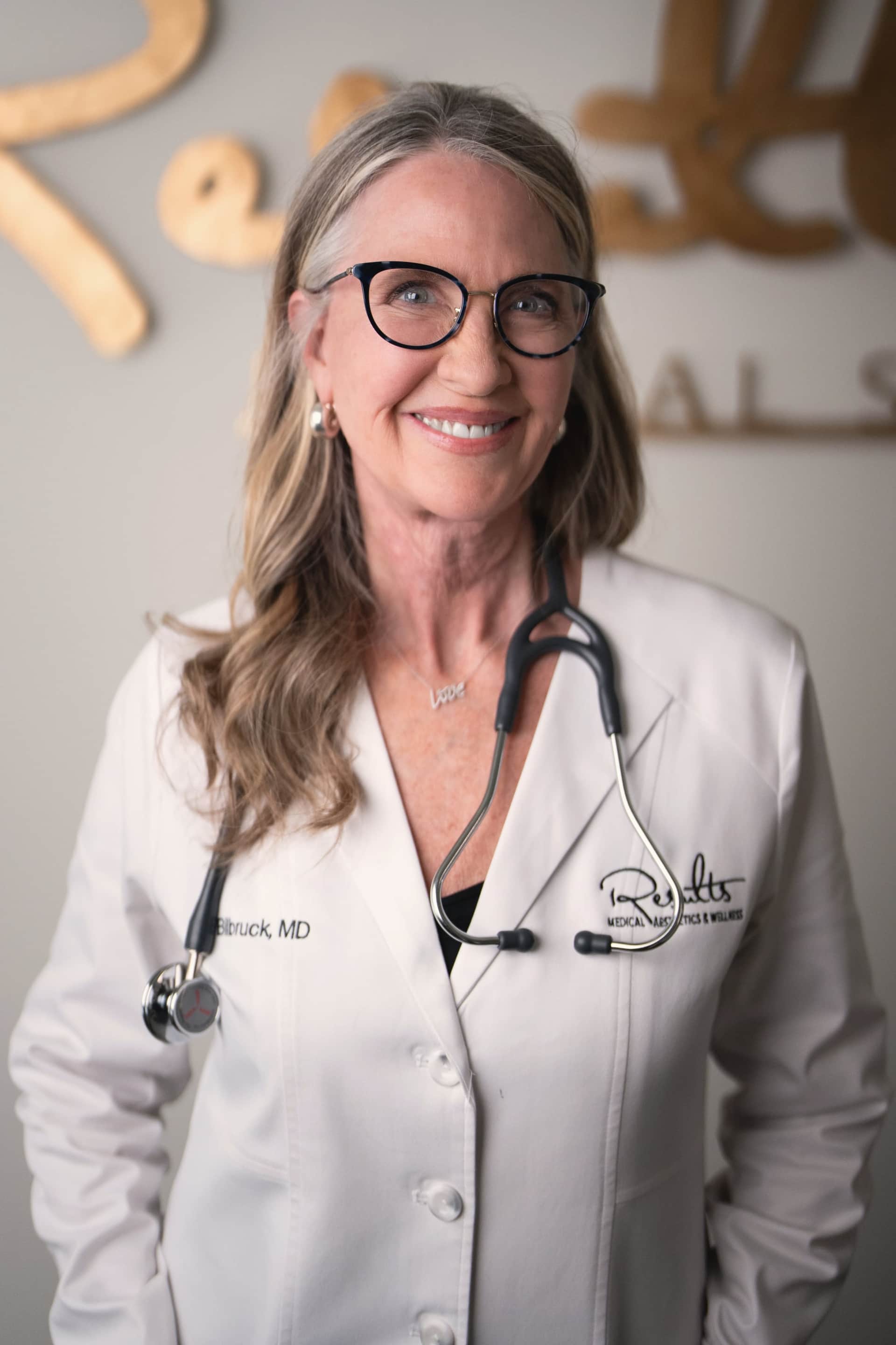 Laura Bilbruck, MD, Medical Doctor / Owner